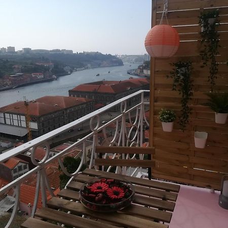 Oportobestview - Toploft Экстерьер фото