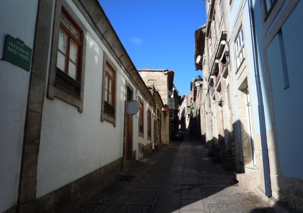 Oportobestview - Toploft Экстерьер фото