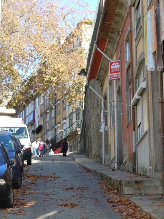 Oportobestview - Toploft Экстерьер фото