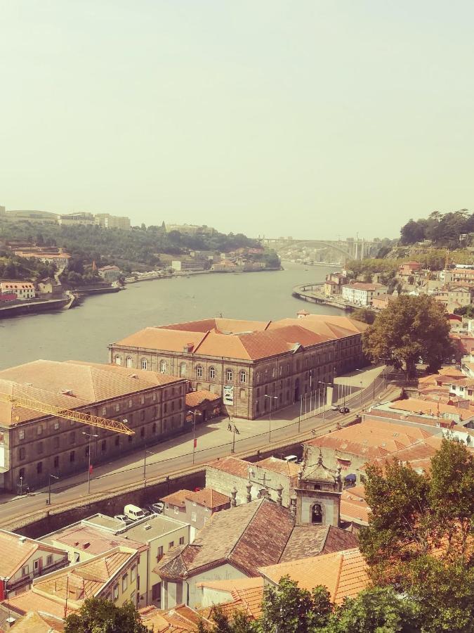 Oportobestview - Toploft Экстерьер фото